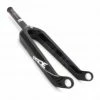 Marque Fourche BMX Pride® Slik - Noir