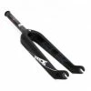 Marque Fourche BMX Pride® Slik - Noir Matt -Pièces BMX Race Soldes fourche pride slik 20 matte black