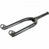 Marque Fourche BMX Staystrong® DVSN V2 - Noir