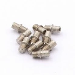 Marque Kit Picots Pédales Forward X 10