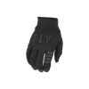 Marque Gant BMX Fly® F-16 2022 KID - Noir