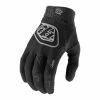 Marque Gants BMX TroyLee Designs® Air - Noir