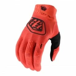 Marque Gants BMX TroyLee Designs® Air - Orange