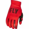 Marque Gants Fly® Pro Lite KID - Rouge