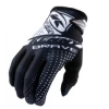 Marque Gants BMX Kenny® Brave - Noir