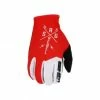 Marque Gants BMX Shot® Rogue Hawk KID - Rouge 1 Marque Gants BMX Shot® Rogue Hawk KID - Rouge -Pièces BMX Race Soldes gants shot bmx rogue hawk kid red