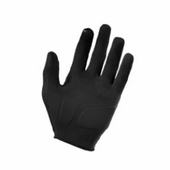 Marque Gants Shot® Trainer CE 2.0 - Noir -Pièces BMX Race Soldes gants shot r trainer ce 2 0 noir 1
