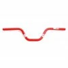 Marque Guidon BMX Ciari Monza® Attabar - Rouge