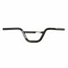 Marque Guidon BMX Elevn® SLT Alu 5.75" V2 - Noir -Pièces BMX Race Soldes guidon bmx elevn slt alu 5 75 v2 noir