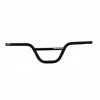 Marque Guidon BMX Staystrong® V2 Cruiser Race - Noir