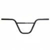 Marque Guidon BMX Pride® Sevenmotion - Noir