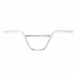 Marque Guidon BMX Pride® Flowmotion Ed - Chrome -Pièces BMX Race Soldes guidon forward junior plus alu 5 glossy black 7