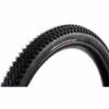 Marque Pneu IRC® Siren 20x1.1/8 - Noir -Pièces BMX Race Soldes irc siren tire 20x1 18