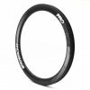 Marque Jante Aero Stay Strong Carbon Exp - 28H - Black -Pièces BMX Race Soldes jante aero stay strong carbon exp 28h black