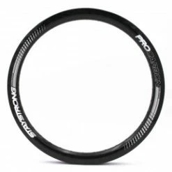 Marque Jante Aero Stay Strong Carbon Pro - 36H - Black 5 Marque Jante Aero Stay Strong Carbon Pro - 36H - Black -Pièces BMX Race Soldes jante aero stay strong carbon pro 36h black 1
