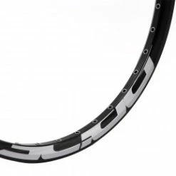 Marque Jante Ar Pride Control Pro Disc 36H Black -Pièces BMX Race Soldes jante ar pride control pro disc 36h black 2