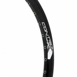 Marque Jante Ar Pride Control Pro Disc 36H Black -Pièces BMX Race Soldes jante ar pride control pro disc 36h black 3