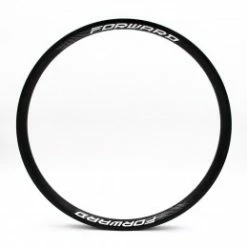 Marque Jante Forward Joyride Aero 20X1.75 -Pièces BMX Race Soldes jante forward joyride aero 20x175 2