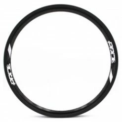 Marque Jante Pride Carbon Gravity Pro 24'' 36H Ud Gloss -Pièces BMX Race Soldes jante pride carbon gravity pro 24 36h ud gloss 1