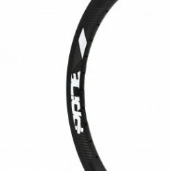 Marque Jante Pride Carbon Gravity Pro 24'' 36H Ud Matt -Pièces BMX Race Soldes jante pride carbon gravity pro 24 36h ud matt 2