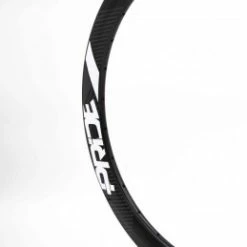 Marque Jante Pride Carbon Gravity Pro Aero 24'' 36H Ud Gloss -Pièces BMX Race Soldes jante pride carbon gravity pro aero 24 36h ud gloss 2
