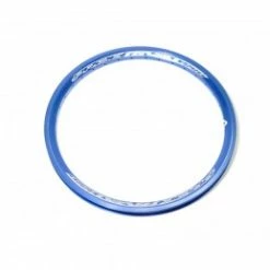 Marque Jante Pride Rival Pro Blue