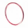Marque Jante Pride Rival Pro Sx Red -Pièces BMX Race Soldes jante pride rival pro sx red