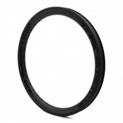 Marque Jante Staystrong Carbon Pro 36H Matte Black