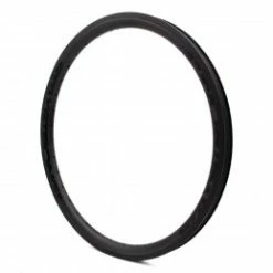 Marque Jante Staystrong Carbon Pro Cruiser 36H Matte Black