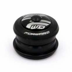 Marque Jeu De Direction Forward All One Semi Integre -Pièces BMX Race Soldes jeu de direction forward all one semi integre 1