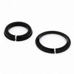 Marque Jeu De Direction Forward Tapered -Pièces BMX Race Soldes jeu de direction forward tapered 1