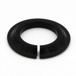 Marque Jeu De Direction Forward Tapered -Pièces BMX Race Soldes jeu de direction forward tapered 2