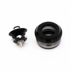 Marque Jeu De Direction Inspyre Neo Micro -Pièces BMX Race Soldes jeu de direction inspyre neo micro 1