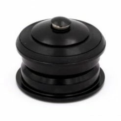 Marque Jeu De Direction Inspyre Semi Integre -Pièces BMX Race Soldes jeu de direction inspyre semi integre 1