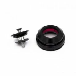 Marque Jeu De Direction Inspyre Tapered Intégré -Pièces BMX Race Soldes jeu de direction inspyre tapered integre 1