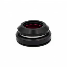 Marque Jeu De Direction Inspyre Tapered Intégré -Pièces BMX Race Soldes jeu de direction inspyre tapered integre