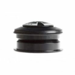 Marque Jeu De Direction Semi Intégré Tange 1''-1/8 Black -Pièces BMX Race Soldes jeu de direction semi integre tange 1 1 8 black 1