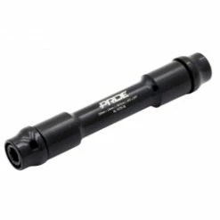 Marque Kit Adaptateur Pride® 20mm à 10mm -Pièces BMX Race Soldes kit adaptateur pride r 20mm a 10mm 2