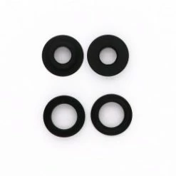 Marque Kit Adaptateurs 20Mm/10Mm Fourche Carbone -Pièces BMX Race Soldes kit adaptateurs 20mm 10mm fourche carbone 1