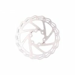 Marque Kit Frein à Disque Forward® Joyride - 1500mm 8 Marque Kit Frein à Disque Forward® Joyride - 1500mm -Pièces BMX Race Soldes kit frein a disque forward joyride j kit 2