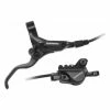 Marque Kit Frein à Disque Shimano BL-M425L/BR-M395L - 1700MM -Pièces BMX Race Soldes kit frein a disque shimano bl m425l br m395l 1700mm