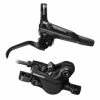 Marque Kit Frein à Disque Shimano® MT501 (Droit) -Pièces BMX Race Soldes kit frein a disque shimano r mt501 droit