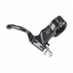 Marque Kit Frein à Patin Forward® V-brake - Pro -Pièces BMX Race Soldes kit frein v brake forward pro 5