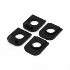 Marque Kit Tendeur De Chaine Inspyre® Concorde - 15mm