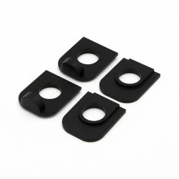 Marque Kit Tendeur De Chaine Inspyre® Concorde - 15mm 3 Marque Kit Tendeur De Chaine Inspyre® Concorde - 15mm