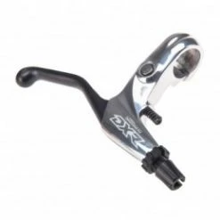 Marque Levier De Frein Shimano® BL-MX70-SET - Droit -Pièces BMX Race Soldes levier de frein shimano dxr 3