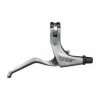 Marque Levier De Frein Shimano® Lx - Droit -Pièces BMX Race Soldes levier de frein shimano lx