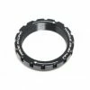 Marque Lock Ring Pride® Elite -Pièces BMX Race Soldes lock ring pride racing elie