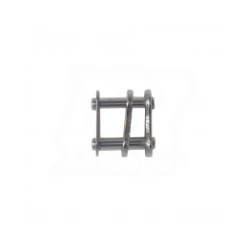 Marque Lot De 2 Attaches Rapides SPCK Pour Chaîne BMX Race.