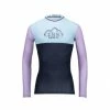 Marque Maillot Femme Kenny® Charger - MTB -Pièces BMX Race Soldes maillot femme kenny r charger mtb